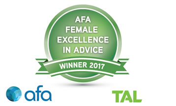 afa-female-exellence-in-advice-award