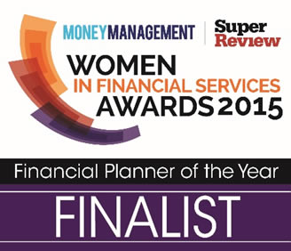 money-magazine-financial-planner-of-the-year