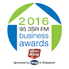 2016-business-award