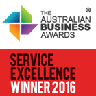 australian-business-award