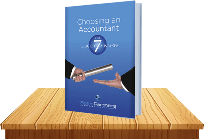 choosing-accountant-book