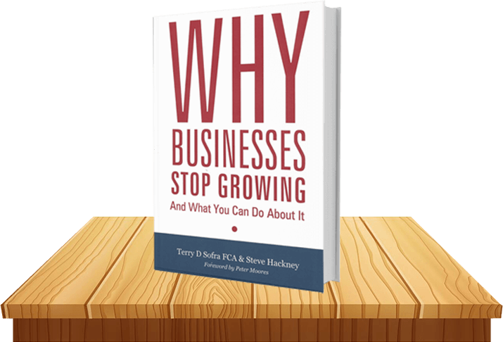why-business-book