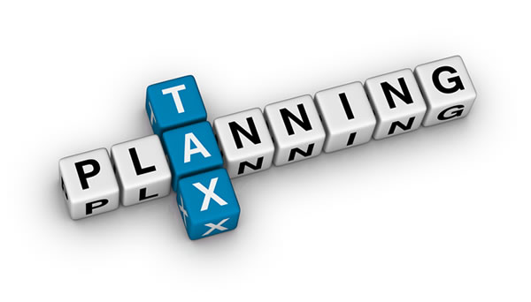 tax-planning_blue-600