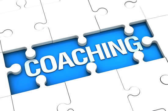 coaching-550