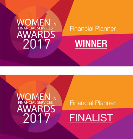 women-in-financial-services-awards